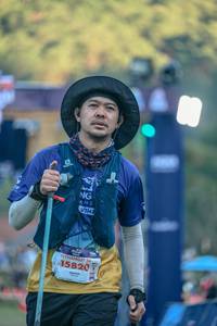 BIB: 
                            <button type="button" onclick="openModal(26800278)" class="btn btn-primary btn-sm float-right btn-popup" data-toggle="modal" data-target=".modal-high-quality">
                        <i class="fas fa-shopping-cart"></i> Add to Cart
                    </button>
                                            <button type="button" onclick="isThisMe(26800278, true)" class="btn btn-success btn-sm float-right btn-popup btn-isme hidden" data-toggle="tooltip" data-placement="bottom" title="นี่คือรูปของคุณใช่ไหม คลิกที่นี่เพื่อเอาเข้าอัลบั้ม">
                        <i class="fas fa-plus"></i> Add to album
                    </button>
                    <button type="button" onclick="isThisMe(26800278, false)" class="btn btn-warning btn-sm float-right btn-popup btn-isnotme hidden">
                        <i class="fas fa-ban"></i> Remove from album
                    </button>